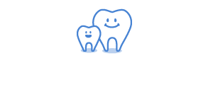 樋口歯科医院｜JR伯備線備中高梁駅より徒歩8分の歯科医院